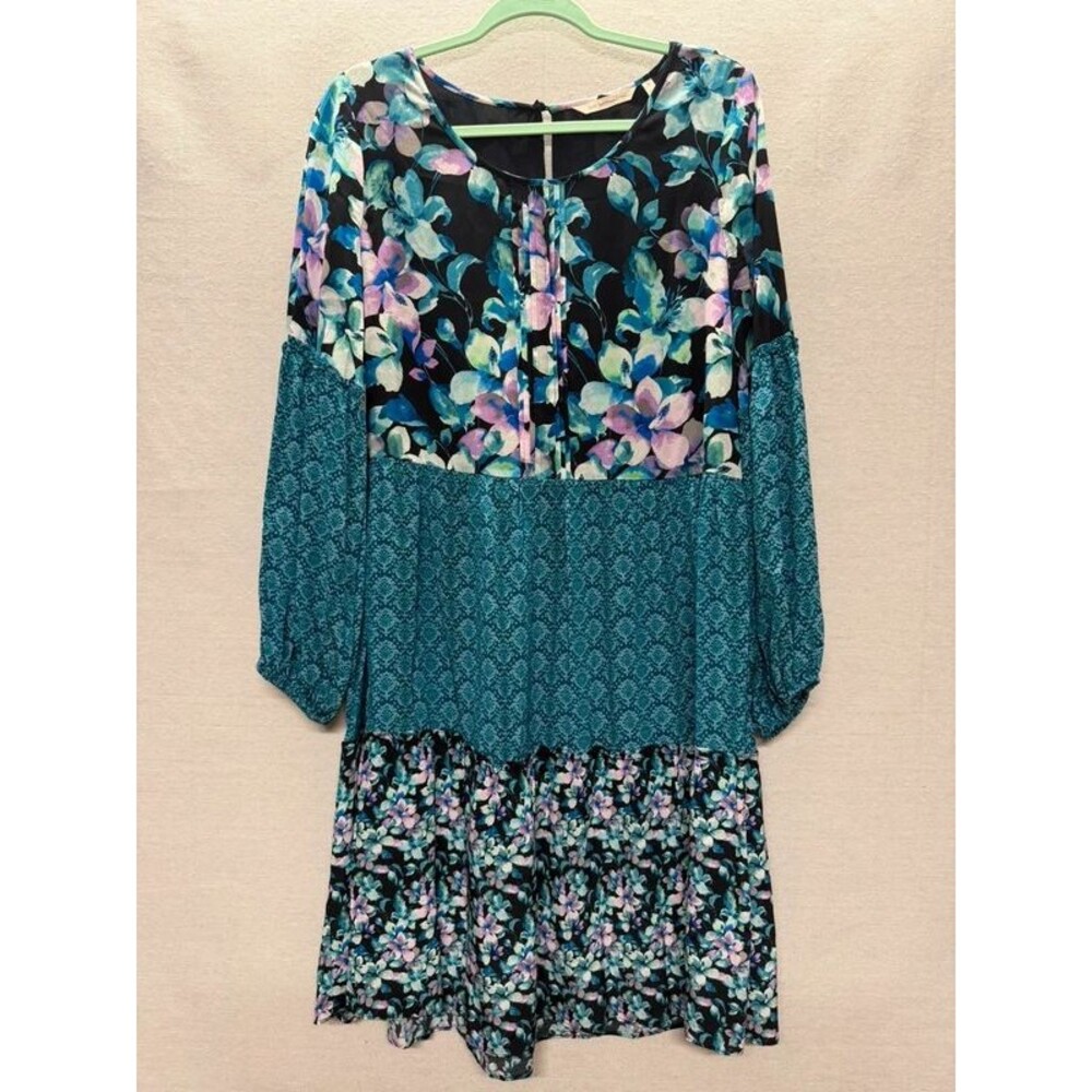Soft Surroundings Dress - size S